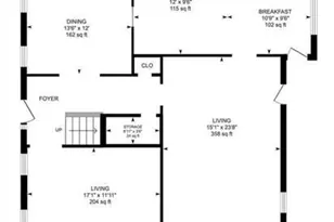 4890 Forestglade Ct, Smoke Rise, GA 30087 - Photo 49