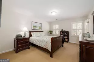 4890 Forestglade Ct, Smoke Rise, GA 30087 - Photo 31