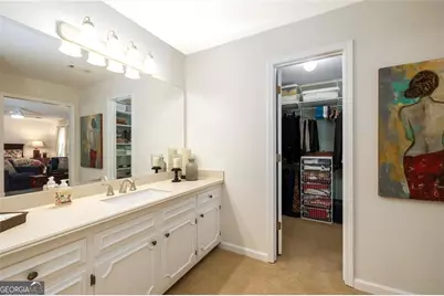 4890 Forestglade Court, Smoke Rise, GA 30087 - Photo 39