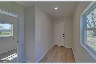 440 Beaver Creek Road, Bowman, GA 30624 - Photo 21