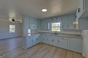 440 Beaver Creek Rd, Bowman, GA 30624 - Photo 29