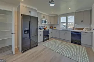 440 Beaver Creek Rd, Bowman, GA 30624 - Photo 13