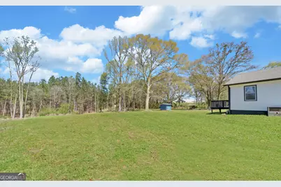 440 Beaver Creek Road, Bowman, GA 30624 - Photo 43