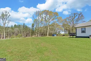 440 Beaver Creek Rd, Bowman, GA 30624 - Photo 43