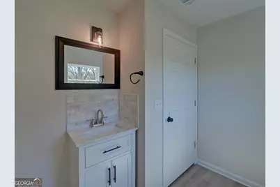 440 Beaver Creek Road, Bowman, GA 30624 - Photo 23