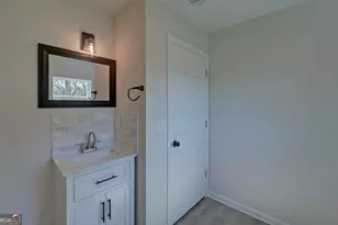 440 Beaver Creek Rd, Bowman, GA 30624 - Photo 23