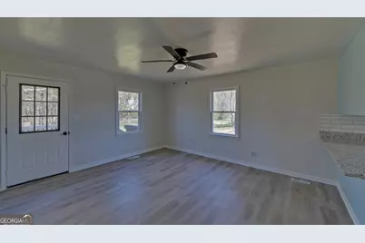 440 Beaver Creek Road, Bowman, GA 30624 - Photo 31