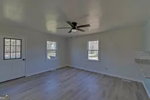 440 Beaver Creek Rd, Bowman, GA 30624 - Photo 31