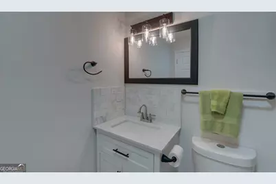 440 Beaver Creek Road, Bowman, GA 30624 - Photo 17