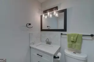 440 Beaver Creek Rd, Bowman, GA 30624 - Photo 17