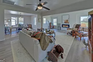 440 Beaver Creek Rd, Bowman, GA 30624 - Photo 7