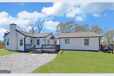 440 Beaver Creek Road, Bowman, GA 30624 - Photo 1