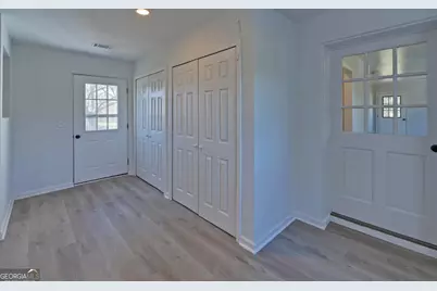 440 Beaver Creek Road, Bowman, GA 30624 - Photo 27