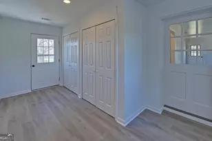 440 Beaver Creek Rd, Bowman, GA 30624 - Photo 27