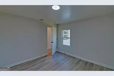 440 Beaver Creek Road, Bowman, GA 30624 - Photo 25