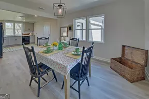 440 Beaver Creek Rd, Bowman, GA 30624 - Photo 9