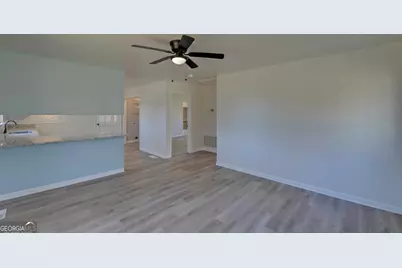 440 Beaver Creek Road, Bowman, GA 30624 - Photo 33