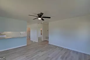 440 Beaver Creek Rd, Bowman, GA 30624 - Photo 33