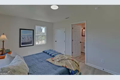 440 Beaver Creek Road, Bowman, GA 30624 - Photo 15