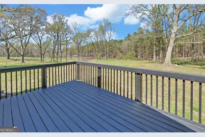 440 Beaver Creek Road, Bowman, GA 30624 - Photo 41