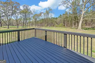 440 Beaver Creek Rd, Bowman, GA 30624 - Photo 41