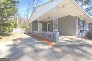 391 Rosedale St, Toccoa, GA 30577 - Photo 29