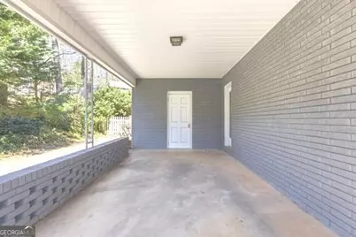 391 Rosedale Street, Toccoa, GA 30577 - Photo 39