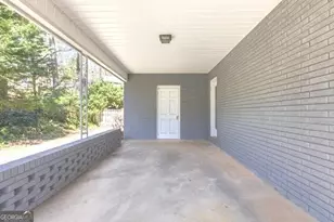 391 Rosedale St, Toccoa, GA 30577 - Photo 39