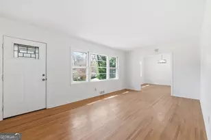 391 Rosedale St, Toccoa, GA 30577 - Photo 3