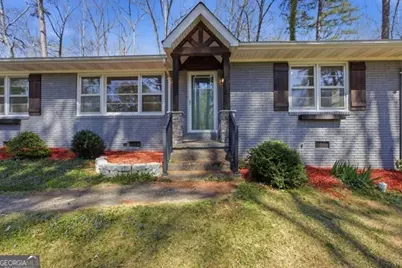 391 Rosedale Street, Toccoa, GA 30577 - Photo 25