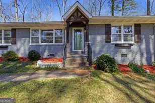 391 Rosedale St, Toccoa, GA 30577 - Photo 25