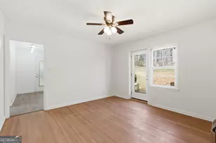 391 Rosedale St, Toccoa, GA 30577 - Photo 19