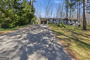 391 Rosedale St, Toccoa, GA 30577 - Photo 33