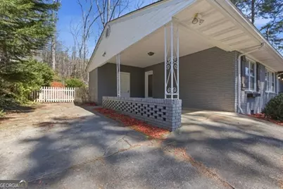 391 Rosedale Street, Toccoa, GA 30577 - Photo 29