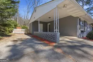 391 Rosedale St, Toccoa, GA 30577 - Photo 29