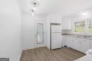 391 Rosedale St, Toccoa, GA 30577 - Photo 9