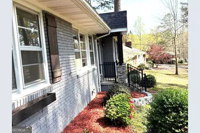 391 Rosedale Street, Toccoa, GA 30577 - Photo 11