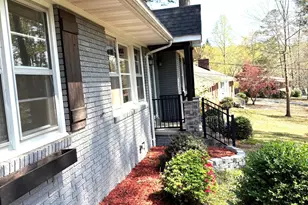391 Rosedale St, Toccoa, GA 30577 - Photo 11