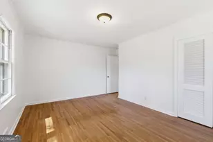 391 Rosedale St, Toccoa, GA 30577 - Photo 21