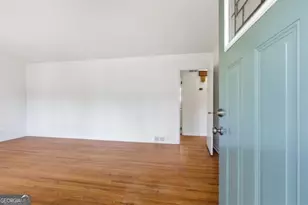 391 Rosedale St, Toccoa, GA 30577 - Photo 17