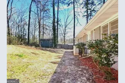 391 Rosedale Street, Toccoa, GA 30577 - Photo 35