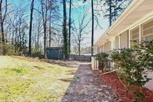 391 Rosedale St, Toccoa, GA 30577 - Photo 35