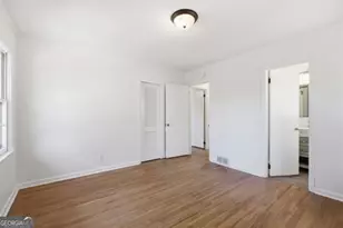 391 Rosedale St, Toccoa, GA 30577 - Photo 7