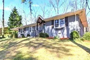 391 Rosedale St, Toccoa, GA 30577 - Photo 3