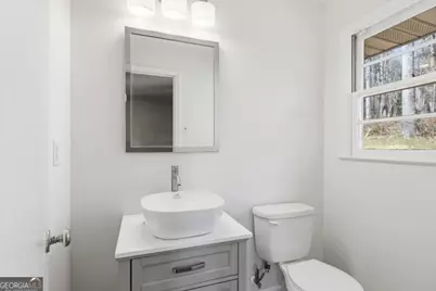 391 Rosedale Street, Toccoa, GA 30577 - Photo 15