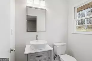 391 Rosedale St, Toccoa, GA 30577 - Photo 15