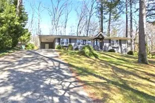 391 Rosedale St, Toccoa, GA 30577 - Photo 33