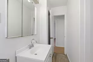 391 Rosedale St, Toccoa, GA 30577 - Photo 13