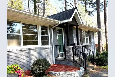 391 Rosedale Street, Toccoa, GA 30577 - Photo 9