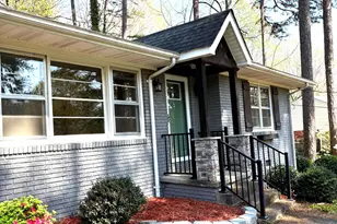 391 Rosedale St, Toccoa, GA 30577 - Photo 9